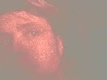 unbelonging pic.jpg